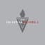 VNV Nation