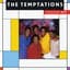 The Temptations