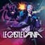 Le Castle Vania