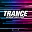 Bjorn Akesson