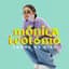 Mónica Teotónio