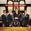 Ernie Haase & Signature Sound