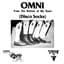 Omni