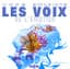 Les voix de l'émotion