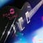 AXS Music