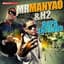 Mr Manyao