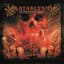 Kataklysm