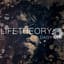 Lifetheory