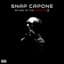 Snap Capone