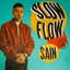 SAIN
