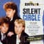 Silent Circle