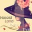 Harold Land