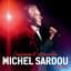 Michel Sardou