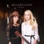 Bella & Filippa