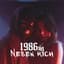 1986zig