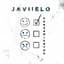 Javiielo