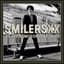 Smilers