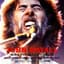 John Mayall