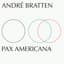 André Bratten