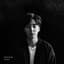 Roy Kim