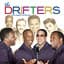 The Drifters