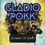 GLADIO POKK