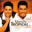 Unción Tropical