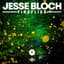 Jesse Bloch