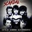 Scandal