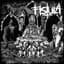 Fistula