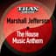 Marshall Jefferson