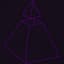 Floating Points