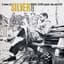 Horace Silver