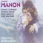 Jules Massenet