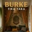 Burke