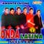Onda Vaselina