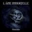 L'Âme Immortelle