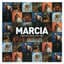 Marcia Hines