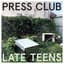 Press Club