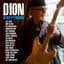 Dion