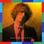 Luis Alberto Spinetta