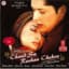 Jatin-Lalit