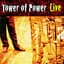 Tower Of Power