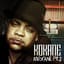 Kokane