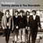 Tommy James & The Shondells