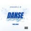 Dubbel R