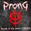 Prong