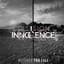Collision of Innocence