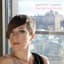 Gretchen Parlato