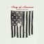Martha Wainwright